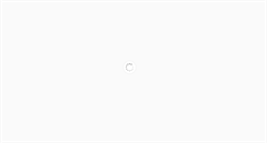 Desktop Screenshot of catalystmotors.com